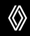 logorenault